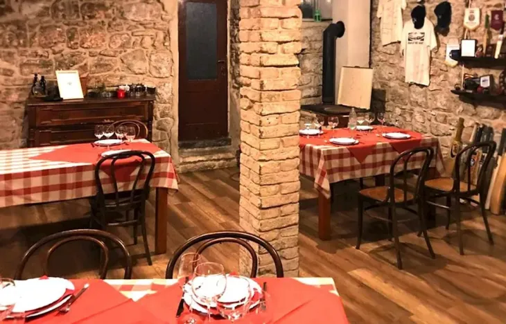 Pronájem restaurace, Praha - Nové Město, 200 m2