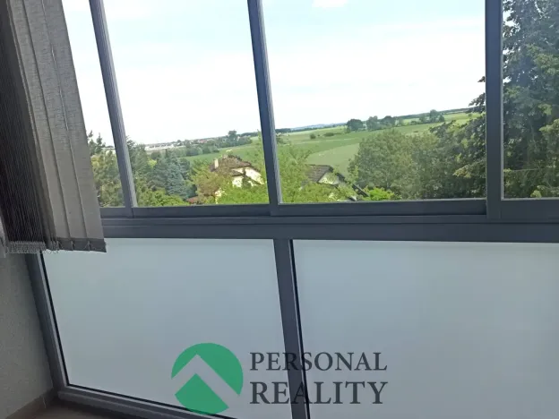 Pronájem bytu 3+1, Slatiňany, Tyršova, 74 m2