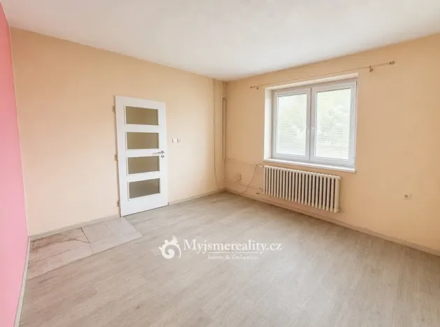 Prodej rodinného domu, Hodonice, Krhovická, 190 m2