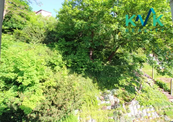 Pronájem bytu 3+kk, Karlovy Vary, Dalovická, 64 m2