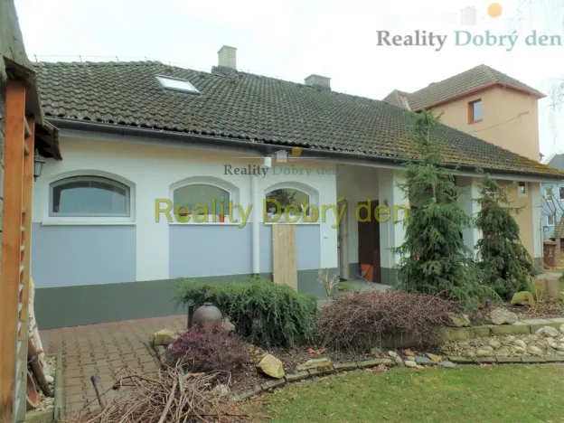 Pronájem bytu 2+kk, Opava, Hozovo nábřeží, 81 m2