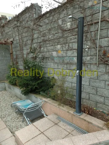 Pronájem bytu 2+kk, Opava, Hozovo nábřeží, 81 m2