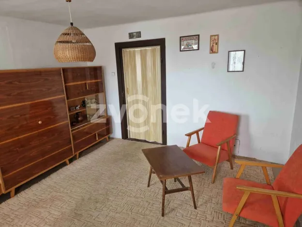 Prodej rodinného domu, Buchlovice, Horní Podvinohradí, 237 m2