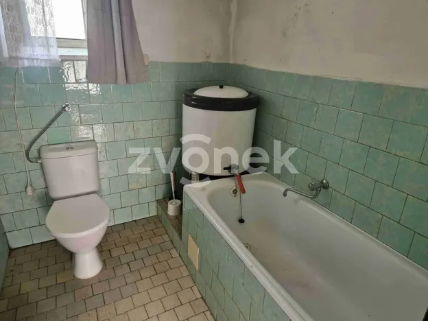Prodej rodinného domu, Buchlovice, Horní Podvinohradí, 237 m2