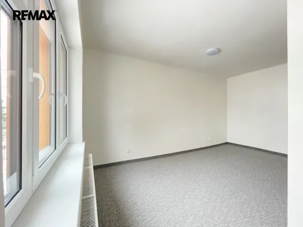 Pronájem bytu 3+1, Lety, 100 m2