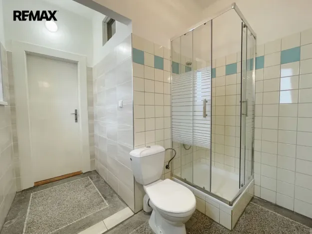 Pronájem bytu 3+1, Lety, 100 m2