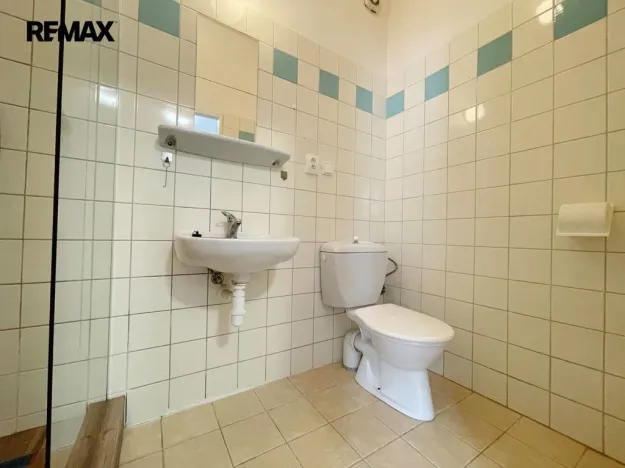 Pronájem bytu 3+1, Lety, 100 m2