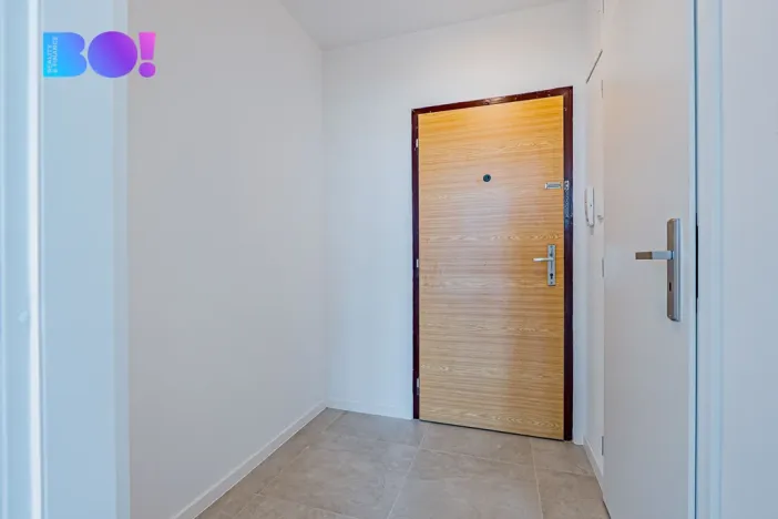Prodej bytu 1+kk, Český Těšín, Čáslavská, 32 m2