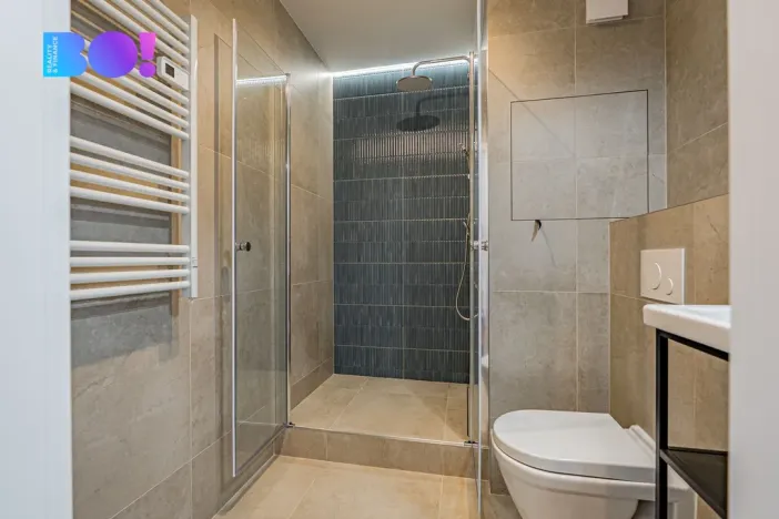Prodej bytu 1+kk, Český Těšín, Čáslavská, 32 m2