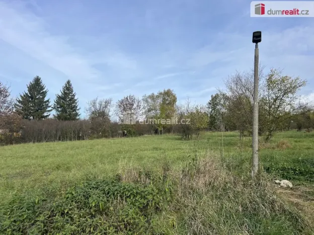 Prodej rodinného domu, Koryčany - Lískovec, 115 m2