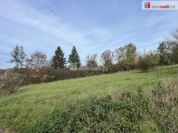 Prodej rodinného domu, Koryčany - Lískovec, 115 m2