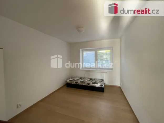 Pronájem bytu 4+kk, Uherský Brod - Újezdec, Luhačovská, 88 m2