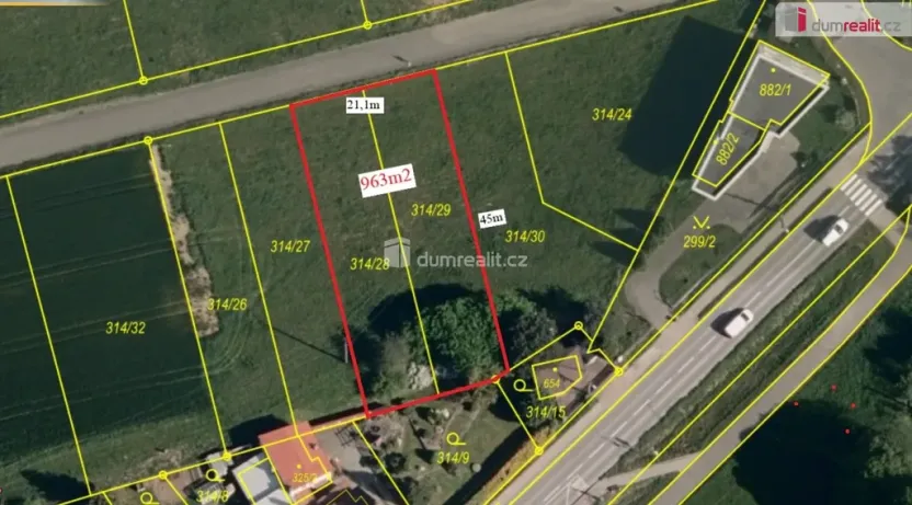 Prodej rodinného domu, Zlín, Pohanková, 149 m2
