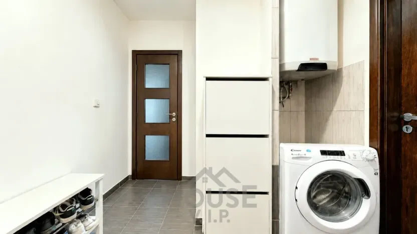 Prodej bytu 1+kk, Praha - Břevnov, Patočkova, 41 m2