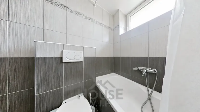 Prodej bytu 1+kk, Praha - Břevnov, Patočkova, 41 m2