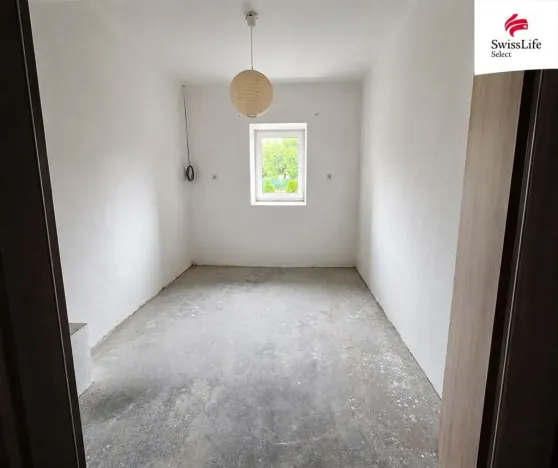 Prodej rodinného domu, Chyšky - Ratiboř, 252 m2
