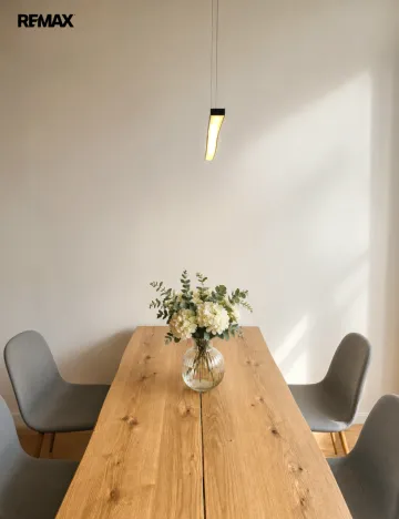 Pronájem bytu 2+kk, Praha - Vinohrady, Korunní, 53 m2
