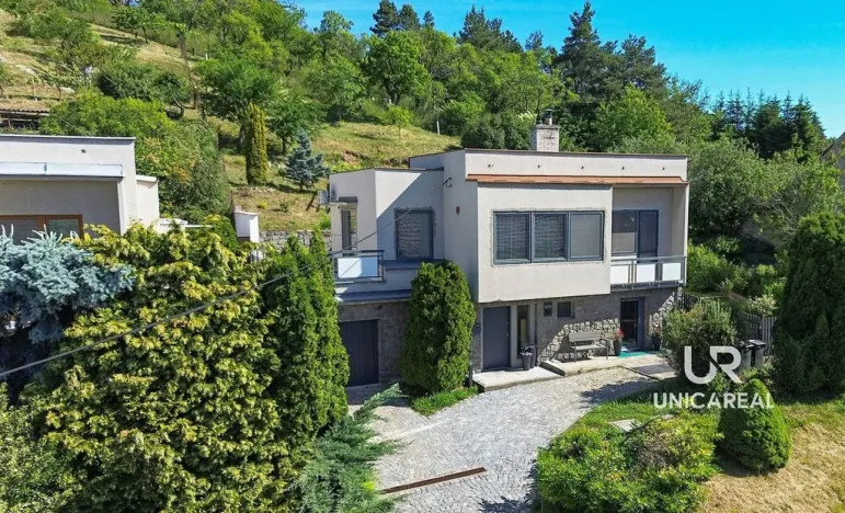 Prodej rodinného domu, Pozořice, Velké Lipky, 220 m2
