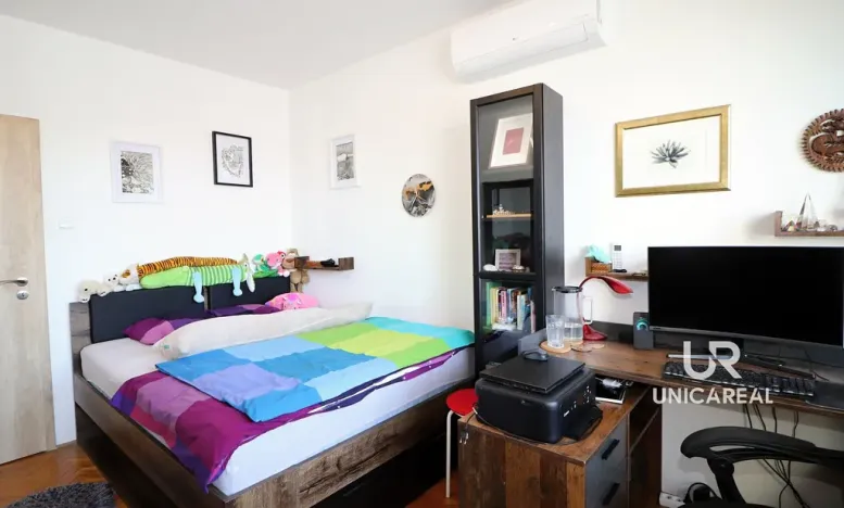 Prodej rodinného domu, Pozořice, Velké Lipky, 220 m2