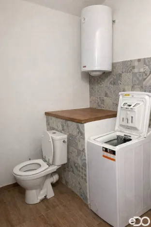 Prodej rodinného domu, Trhové Sviny - Hrádek, 3410 m2