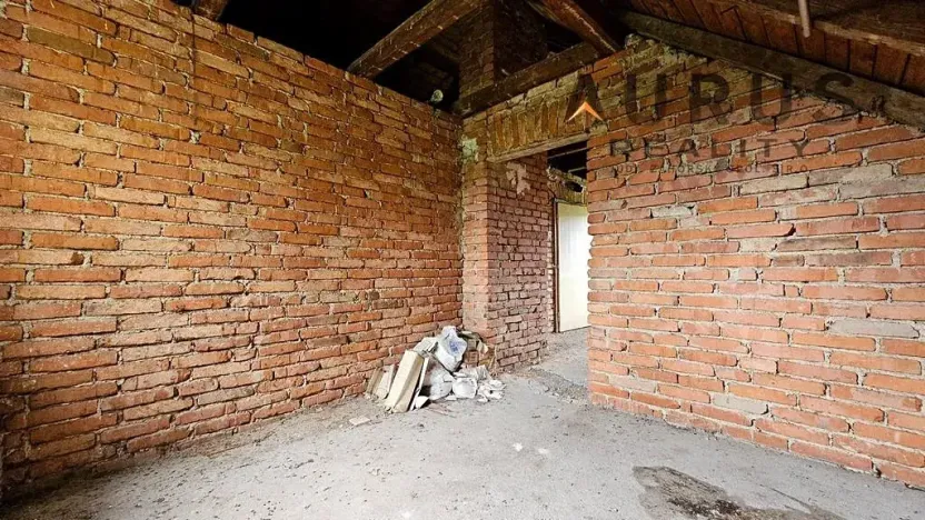 Prodej rodinného domu, Klatovy, 139 m2