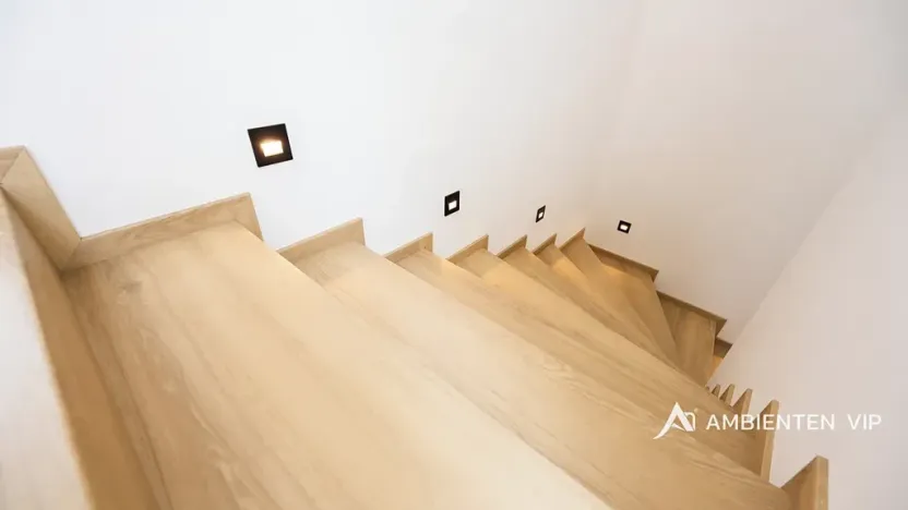 Prodej rodinného domu, Brno, U hájovny, 131 m2