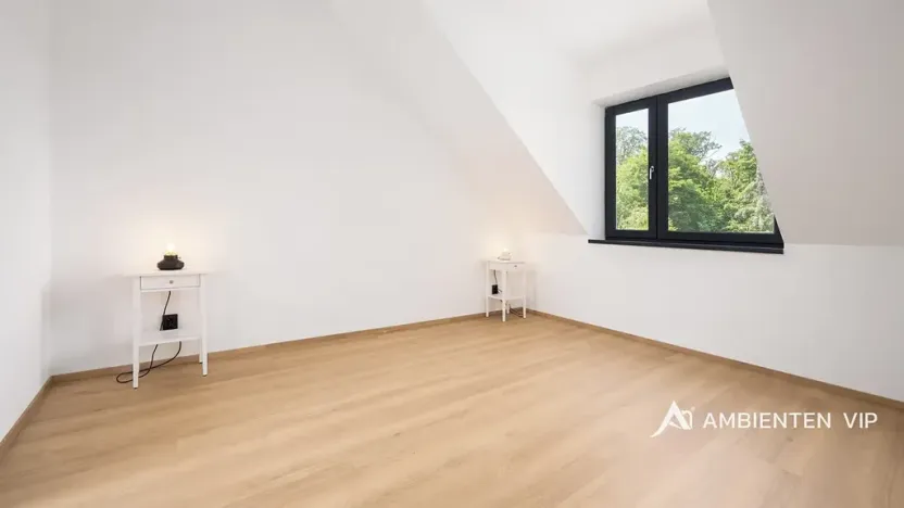 Prodej rodinného domu, Brno, U hájovny, 131 m2