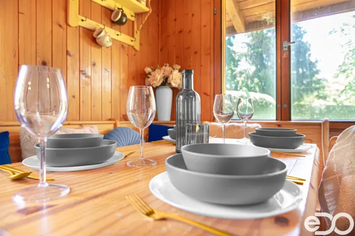 Prodej chaty, Radíč, 46 m2