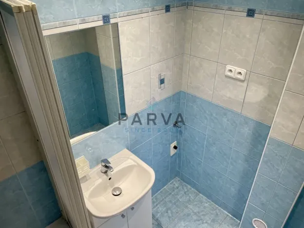 Pronájem bytu 3+1, Plzeň - Koterov, Chválenická, 64 m2