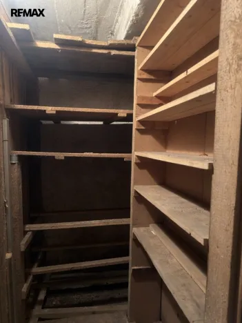 Prodej bytu 2+1, Karlovy Vary, Západní, 62 m2