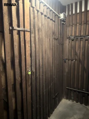 Prodej bytu 1+1, Karlovy Vary, Západní, 55 m2
