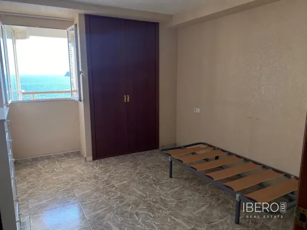 Prodej bytu 4+kk, Benidorm, Španělsko, 130 m2