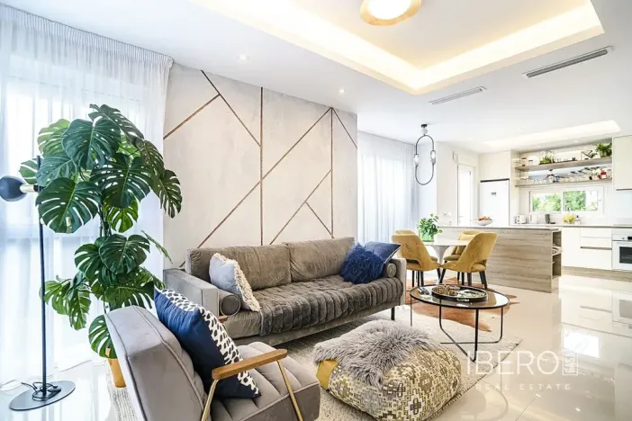 Prodej rodinného domu, Cardedeu, Španělsko, 134 m2