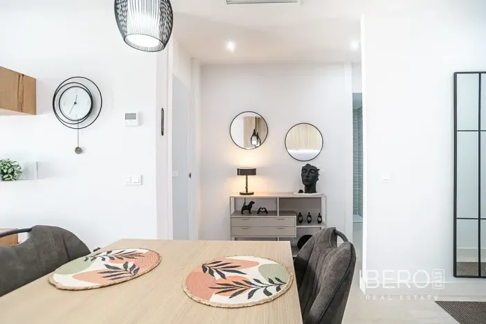 Prodej bytu 4+kk, Torrevieja, Španělsko, 138 m2