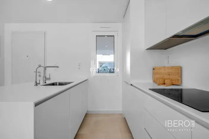 Prodej bytu 3+kk, Pilar de la Horadada, Španělsko, 75 m2