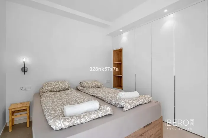 Prodej bytu 3+kk, Pilar de la Horadada, Španělsko, 75 m2