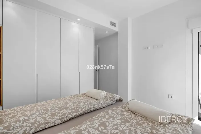Prodej bytu 3+kk, Pilar de la Horadada, Španělsko, 75 m2