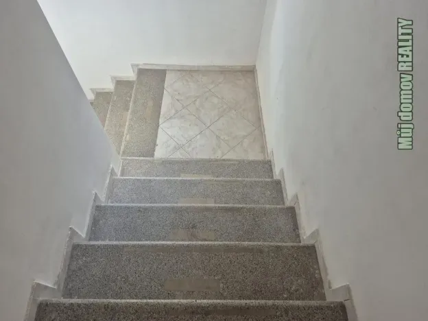 Pronájem restaurace, Žatec, 300 m2