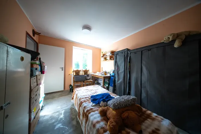 Prodej chalupy, Krucemburk, 180 m2
