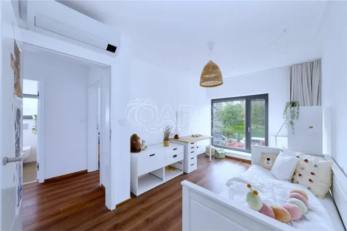 Prodej rodinného domu, Velké Popovice, 190 m2