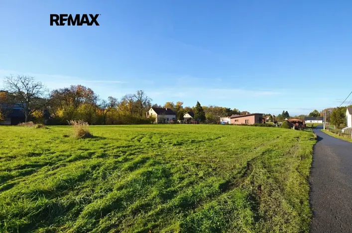 Prodej rodinného domu, Orlová, K Zimovudce, 122 m2