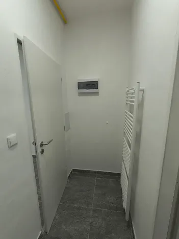 Pronájem obchodního prostoru, Brno, Anenská, 30 m2