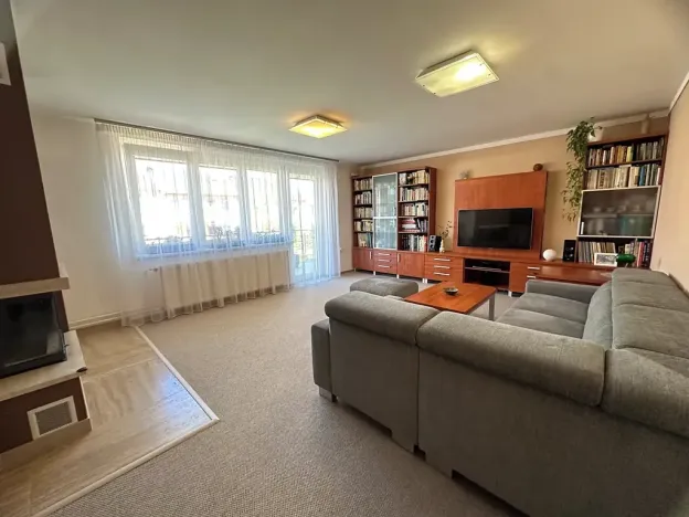 Prodej rodinného domu, Vyškov, U Jordánka, 230 m2
