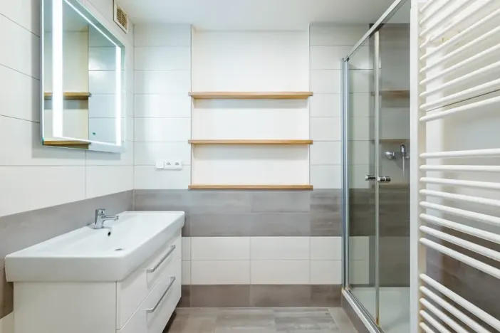 Prodej bytu 3+1, Olomouc, Werichova, 79 m2