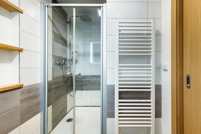Prodej bytu 3+1, Olomouc, Werichova, 79 m2