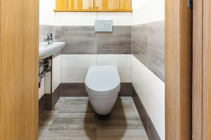 Prodej bytu 3+1, Olomouc, Werichova, 79 m2