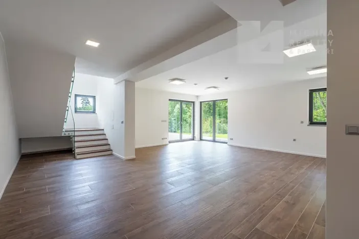 Prodej rodinného domu, Rozdrojovice, 235 m2
