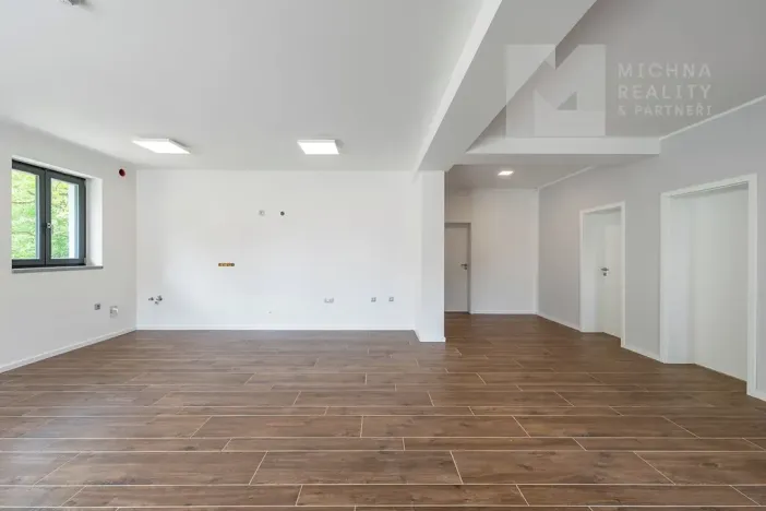 Prodej rodinného domu, Rozdrojovice, 235 m2