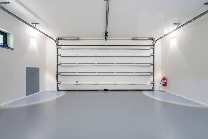 Prodej rodinného domu, Rozdrojovice, 235 m2