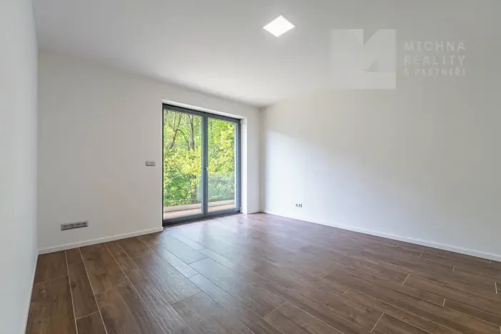 Prodej rodinného domu, Rozdrojovice, 235 m2